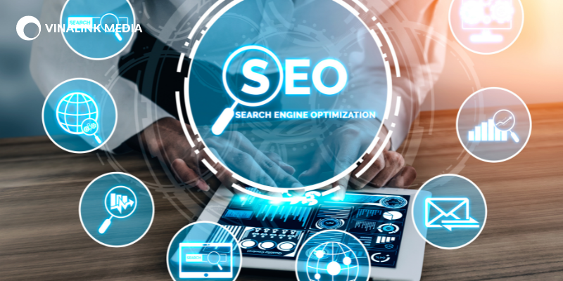 lưu ý khi viết bài chuẩn seo 1